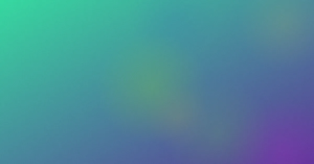 叶子楣避坑：别只看标签